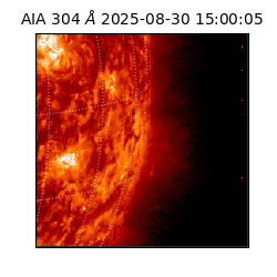 saia - 2025-08-30T15:00:05.130000