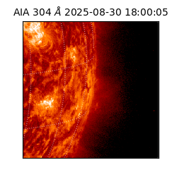 saia - 2025-08-30T18:00:05.130000