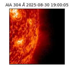 saia - 2025-08-30T19:00:05.130000