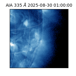 saia - 2025-08-30T01:00:00.625000