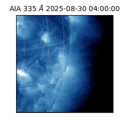 saia - 2025-08-30T04:00:00.625000