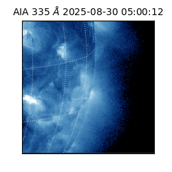saia - 2025-08-30T05:00:12.632000