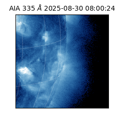 saia - 2025-08-30T08:00:24.632000