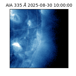 saia - 2025-08-30T10:00:00.625000