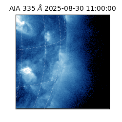 saia - 2025-08-30T11:00:00.633000