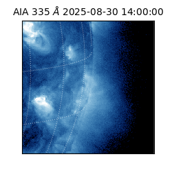 saia - 2025-08-30T14:00:00.638000