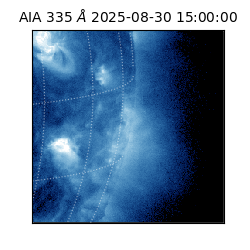 saia - 2025-08-30T15:00:00.638000