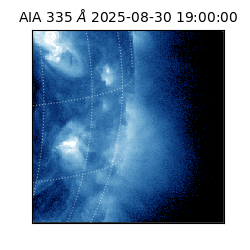 saia - 2025-08-30T19:00:00.623000