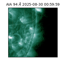 saia - 2025-08-30T00:59:59.122000