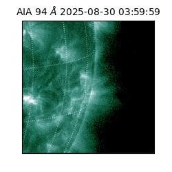 saia - 2025-08-30T03:59:59.122000