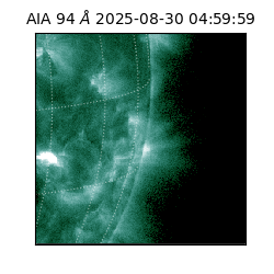 saia - 2025-08-30T04:59:59.121000