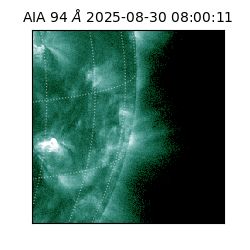 saia - 2025-08-30T08:00:11.121000