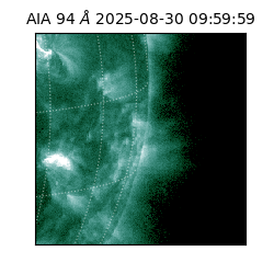 saia - 2025-08-30T09:59:59.121000