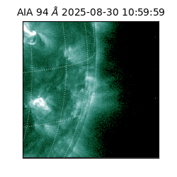 saia - 2025-08-30T10:59:59.122000