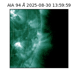saia - 2025-08-30T13:59:59.121000