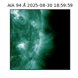 saia - 2025-08-30T18:59:59.121000