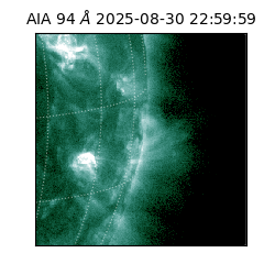 saia - 2025-08-30T22:59:59.121000