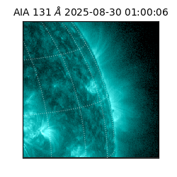 saia - 2025-08-30T01:00:06.616000