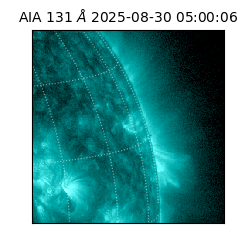 saia - 2025-08-30T05:00:06.622000