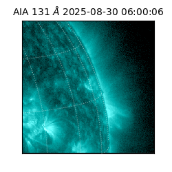saia - 2025-08-30T06:00:06.630000
