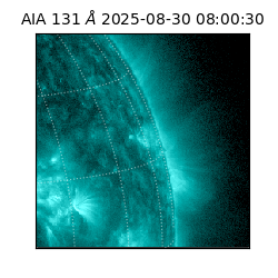 saia - 2025-08-30T08:00:30.638000