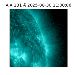 saia - 2025-08-30T11:00:06.622000