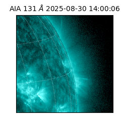 saia - 2025-08-30T14:00:06.622000