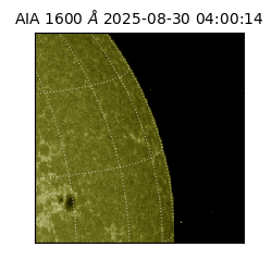 saia - 2025-08-30T04:00:14.126000