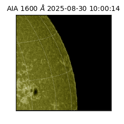 saia - 2025-08-30T10:00:14.130000