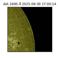 saia - 2025-08-30T17:00:14.125000