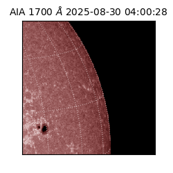 saia - 2025-08-30T04:00:28.717000
