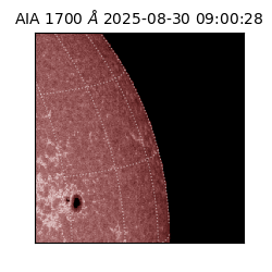 saia - 2025-08-30T09:00:28.718000