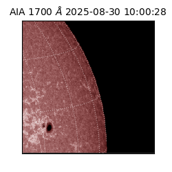 saia - 2025-08-30T10:00:28.741000