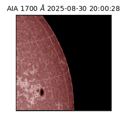 saia - 2025-08-30T20:00:28.717000