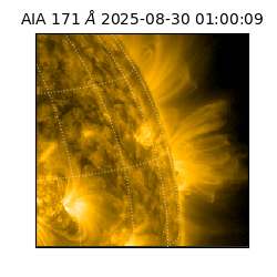 saia - 2025-08-30T01:00:09.342000