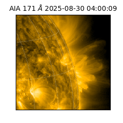 saia - 2025-08-30T04:00:09.352000