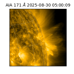 saia - 2025-08-30T05:00:09.353000