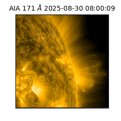 saia - 2025-08-30T08:00:09.351000