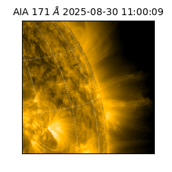 saia - 2025-08-30T11:00:09.353000
