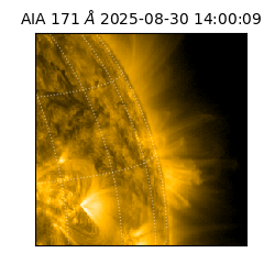 saia - 2025-08-30T14:00:09.353000