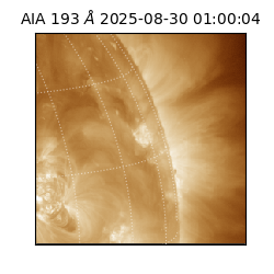 saia - 2025-08-30T01:00:04.835000
