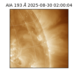 saia - 2025-08-30T02:00:04.843000
