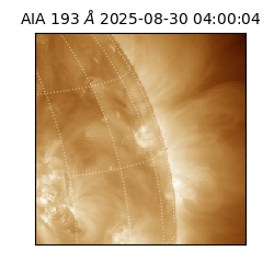 saia - 2025-08-30T04:00:04.843000