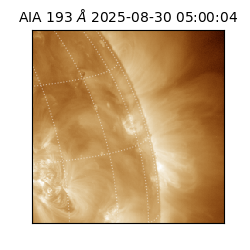 saia - 2025-08-30T05:00:04.843000