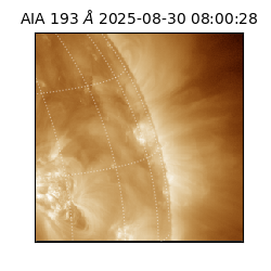 saia - 2025-08-30T08:00:28.846000