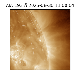 saia - 2025-08-30T11:00:04.846000