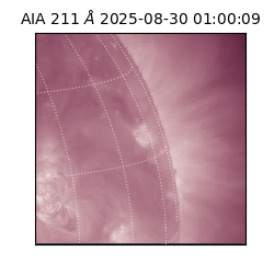 saia - 2025-08-30T01:00:09.618000
