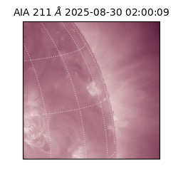 saia - 2025-08-30T02:00:09.633000