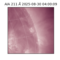 saia - 2025-08-30T04:00:09.632000