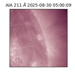 saia - 2025-08-30T05:00:09.632000